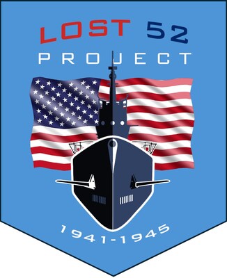 Lost52Project.org