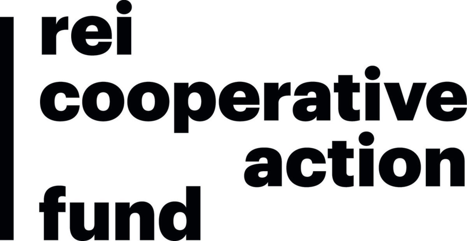 REI Cooperative Action Fund reaches milestone of three million donations to support organizations creating a more equitable outdoors