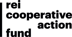 REI Cooperative Action Fund reaches milestone of three million donations to support organizations creating a more equitable outdoors