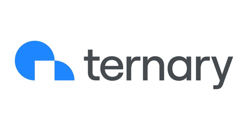 Ternary Recognized as a CRN 2024 Stellar Startup in Cloud
