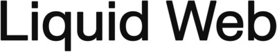 Liquid Web leverages best-in-class infrastructure and cloud capabilities to provide unparalleled support and growth for businesses. Building on 25+ years of success, Liquid Web delivers industry-leading hosting for mission-critical sites, stores, and applications to SMBs and the designers, developers, and agencies who create for them.