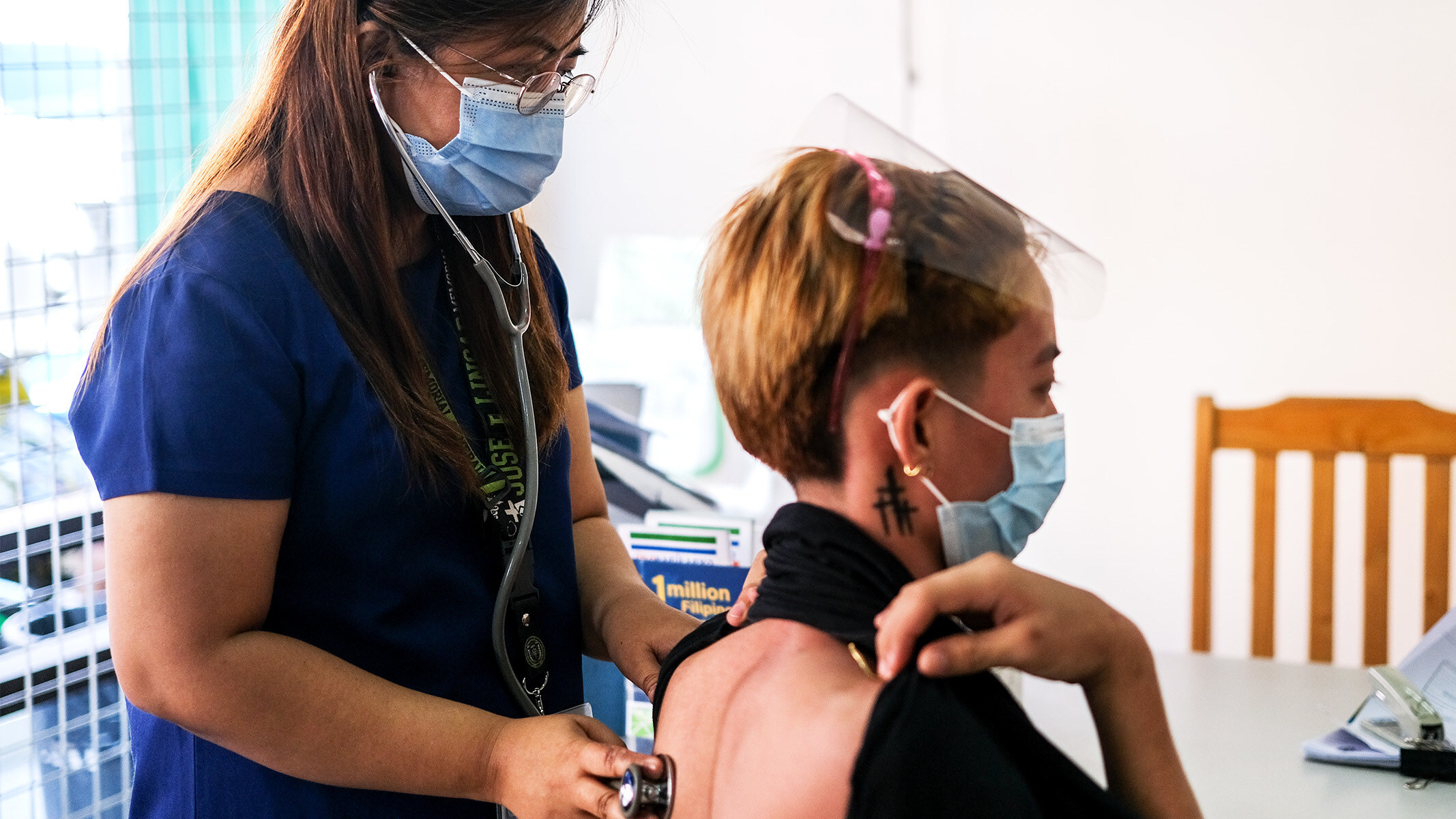 Unable to view the image, Please provide a valid URL.