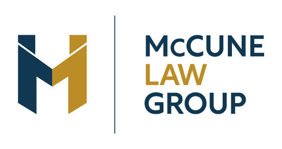 McCune Law Group Files Class Action Lawsuit Against Ford Motor Company Over Alleged Seatbelt Safety Issues in 2011-2019 Ford Explorers