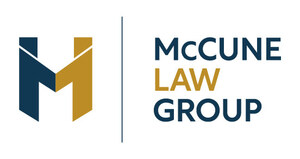 McCune Law Group Alleges Discrimination and Retaliation Against Women's Junior College Basketball Coach