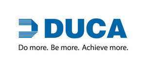 DUCA Financial Services Leads New Partnership with Kindred and Your Neighbourhood Credit Union to Promote Fair Banking in Canada