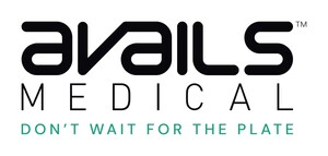 Avails Medical welcomes Dan Douglas as Vice President of Finance