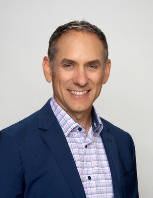 Marc Kermisch Named Chief Technology Officer By Emergent Software where he will be responsible for driving the company's technology vision and strategy, overseeing solution offerings, and engaging directly with customers.