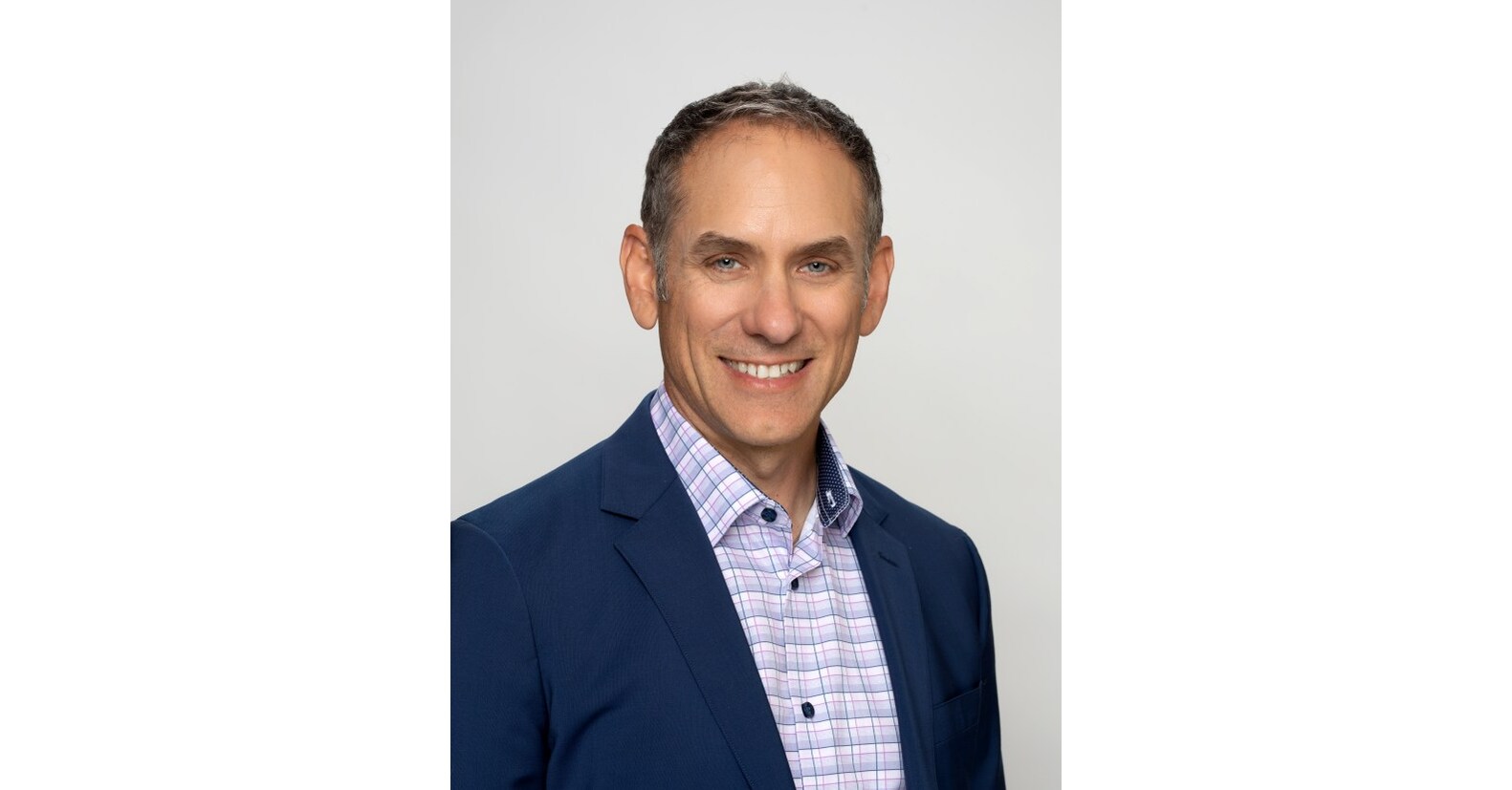 Emergent Software Welcomes Industry Leader Marc Kermisch as Chief  Technology Officer