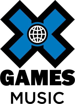 X GAMES AMPLIFIES TOYOTA U.S. GRAND PRIX WITH NIGHTLY LIVE MUSIC AND NEW STREET STYLE PRO EVENT AT COPPER MOUNTAIN