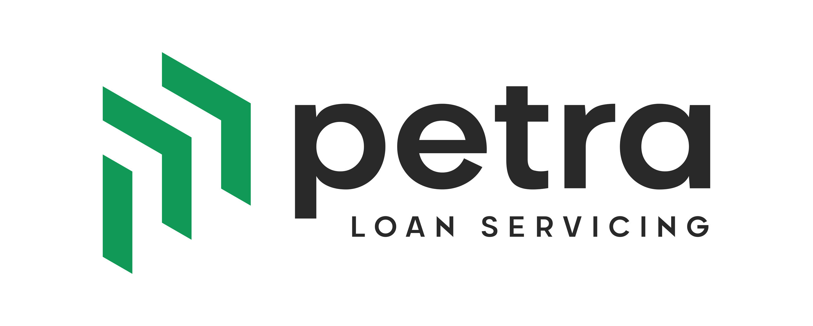 Technology-enabled loan servicing platform launches for private lenders