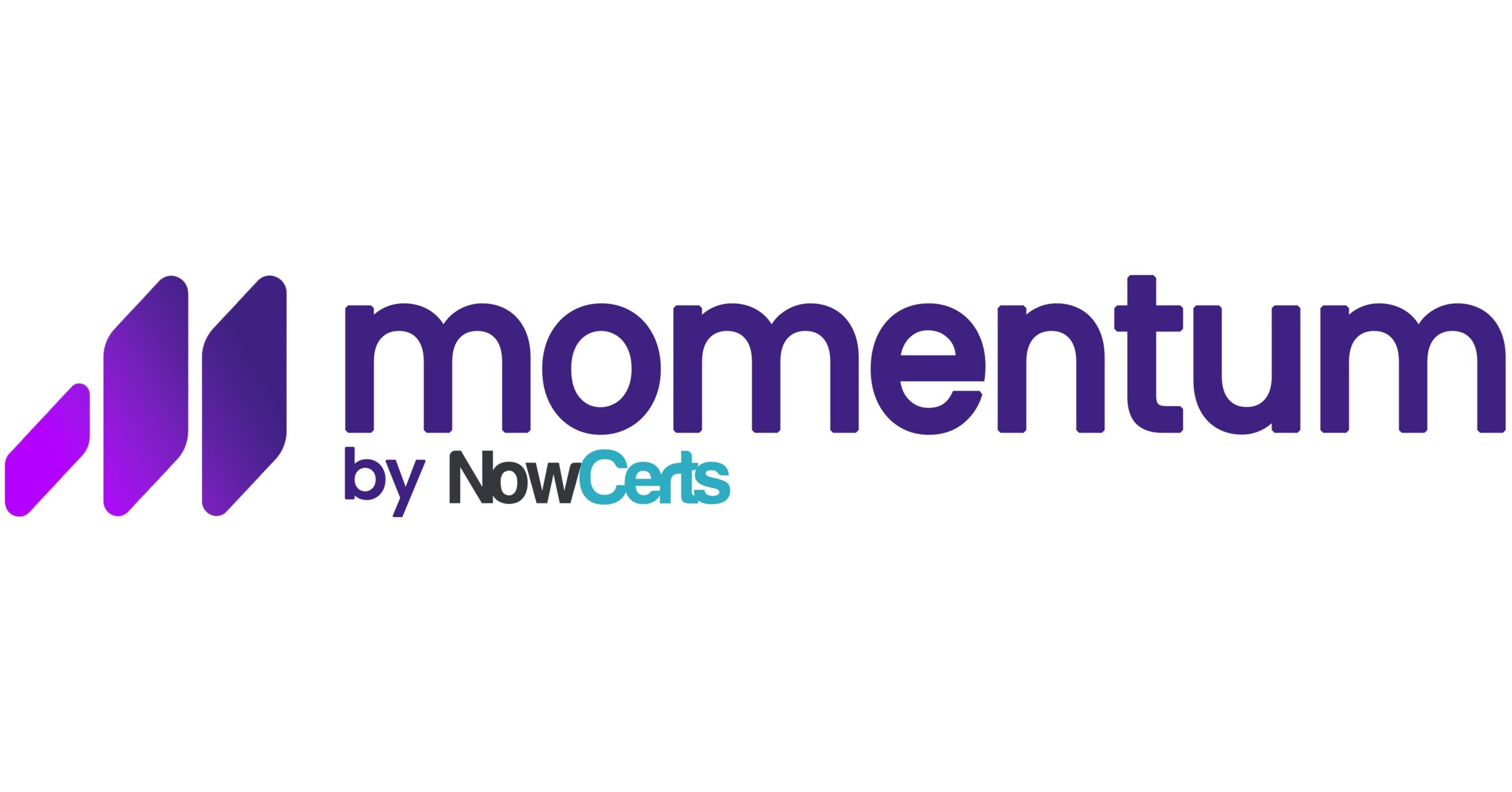 SIAA and Momentum AMP Announce Strategic Technology Partnership