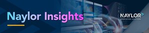 Naylor Association Solutions Launches Naylor Insights: Data-Driven Research Services Purpose-Built for Associations