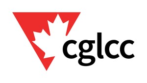 CGLCC Presents 2024 Business Leaders Award Winners