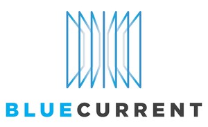 Blue Current Inc. Appoints Susan Stone as Chief Executive Officer to Lead Safety Revolution in the Battery Industry