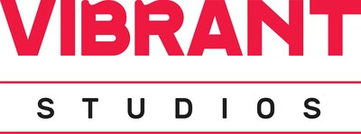 VIBRANT Studios (CNW Group/VIBRANT Studios)