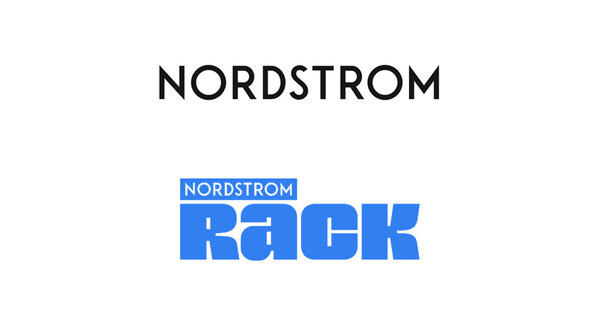 WONDER ALL THE WAY WITH NORDSTROM THIS HOLIDAY SEASON