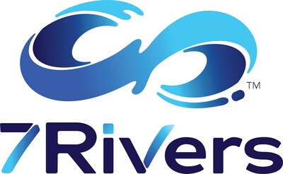 7Rivers Rides the Rapids Towards Snowflake Premier Partner Status, Continuing Accelerated Growth and Success