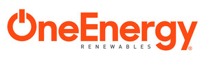 OneEnergy Advancing Wisconsin's Clean Energy Goals with 165 MWs of Solar