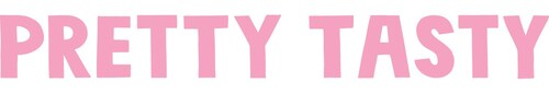 Pretty Tasty announced today that its Peach Iced Tea Cans were named as a winner in Good Housekeeping’s 2024 Best Coffee & Tea Awards