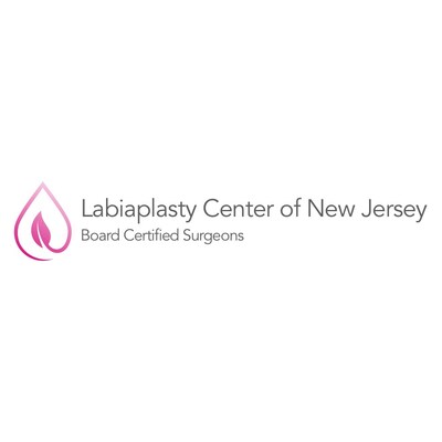 Labiaplasty Center of New Jersey - Logo