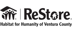 Save Big This Holiday Season: Habitat Ventura ReStore Announce Black Friday and Month-Long End-of-Year Sales with Exclusive Discounts and Sustainable Shopping