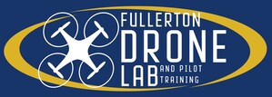 Fullerton College Announces New Bachelor of Science in Drone and Autonomous Systems Program, A West Coast First