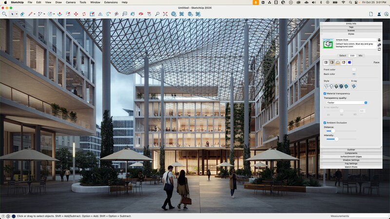 Unable to view the image, Please provide a valid URL.