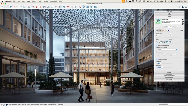 Unable to view the image, Please provide a valid URL.
