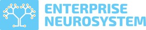 UN Climate Change Technology Executive Committee and Enterprise Neurosystem to Award Grand Prize for 2024 AI Innovation Grand Challenge to Dr. Letetia Addison at COP29