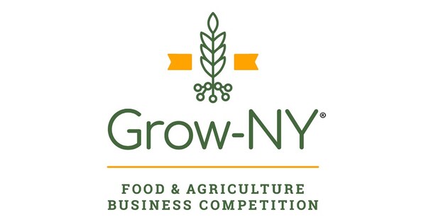 Empire State Development Announces Round Six Winners of the Grow-NY International Food and Agriculture Business Competition