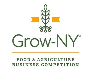 EMPIRE STATE DEVELOPMENT ANNOUNCES 2025 FINALISTS FOR $3 MILLION GLOBAL GROW-NY BUSINESS COMPETITION