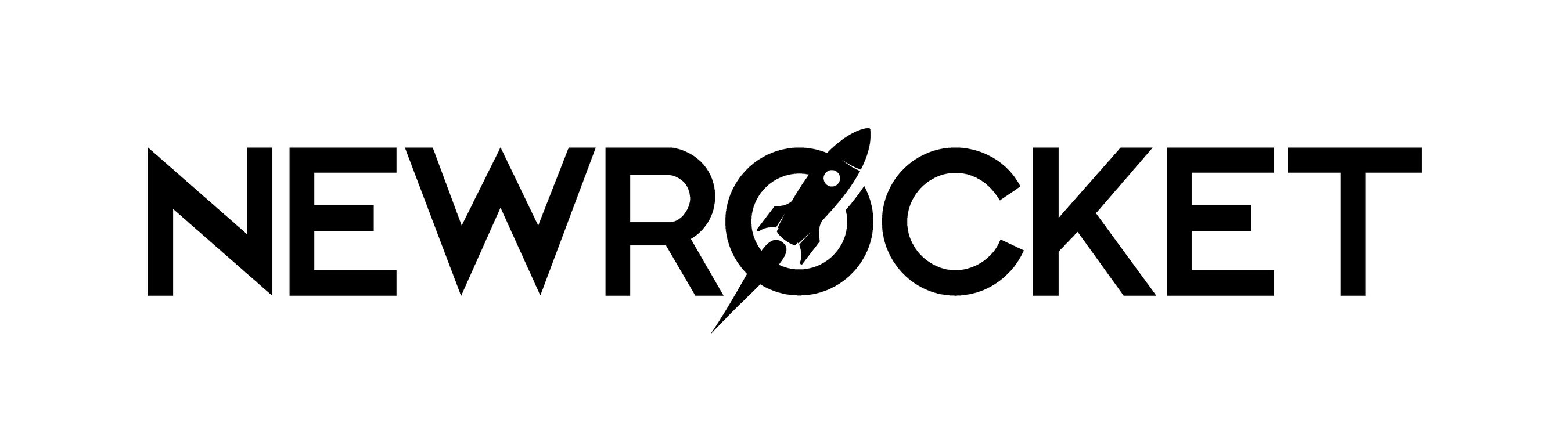 NewRocket Launches AI Agents, Reinforcing Position as the Trusted AI-First ServiceNow Elite Partner