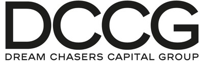 Dream Chasers Capital Group logo