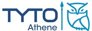 Tyto Athene Acquires Key Solutions Inc.