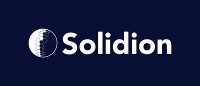 Solidion_Logo