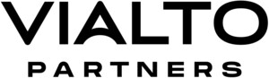 Vialto Partners to Accelerate Growth and Investment in Client-Focused Solutions with $225 Million Equity Capital Investment from Existing Investors