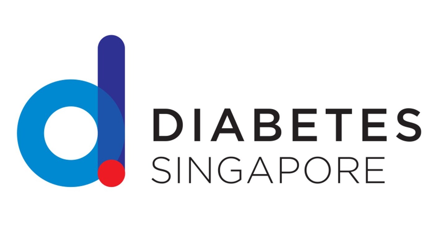 Diabetes Singapore and GSK Join Forces to Spotlight Increased Risk ...