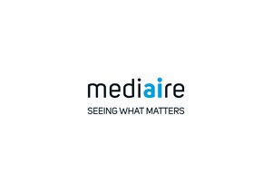 mediaire transforms radiology with AI, securing a European €12 million investment to fuel global growth