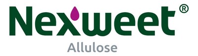 Samyang Corporation Nexweet Allulose Logo