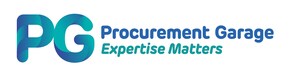 Beroe and Procurement Garage Partner to Deliver Enhanced Procurement Intelligence Across Latin America