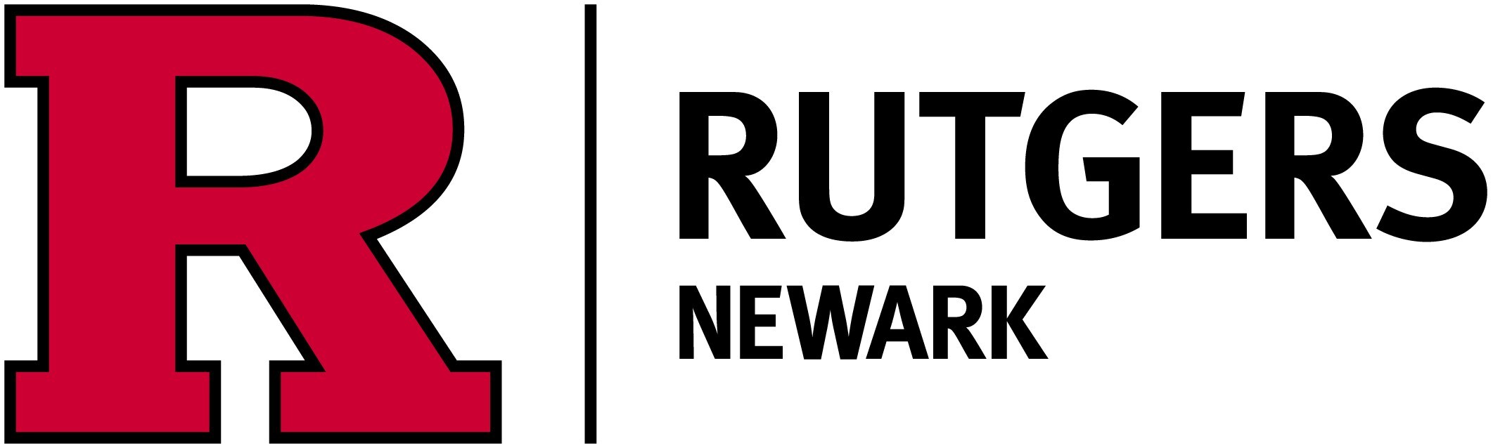 Rutgers University-Newark