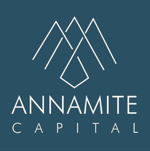 Annamite Capital Announces Institutional Bitcoin Treasury Management Platform