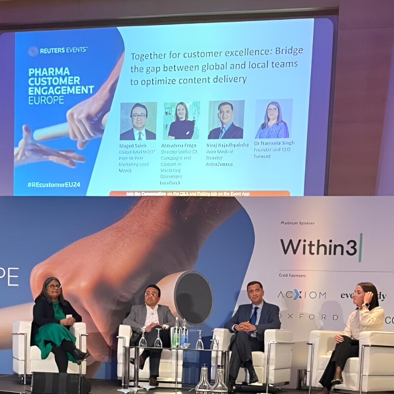 Unable to view the image, Please provide a valid URL.