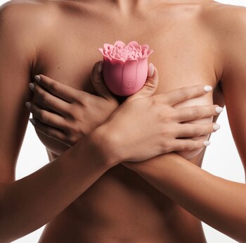 The Diviner by Cerē