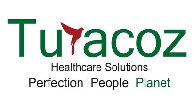 Turacoz Logo