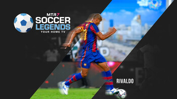 RIVALDO