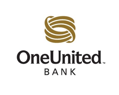 OneUnited Bank, the largest Black bank in America