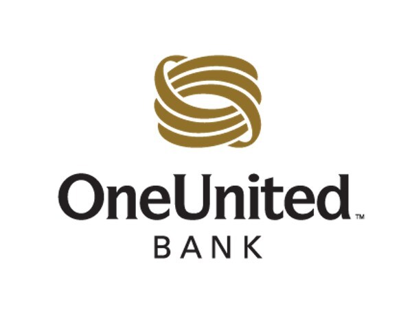 OneUnited Bank Receives Inaugural Talent Maximization Award for Financial Literacy Innovation at iDAC Global Finance Summit 2024