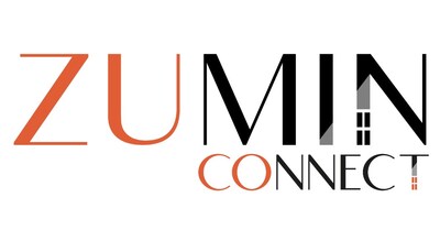 Zumin Launches Connect: A Digital Marketplace For Agents, Industry Professionals, and Consumers