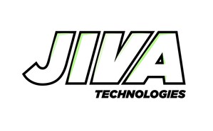 Jiva Technologies Integrates Bitcoin into Treasury Strategy as Board Approves Up to $1 Million Investment